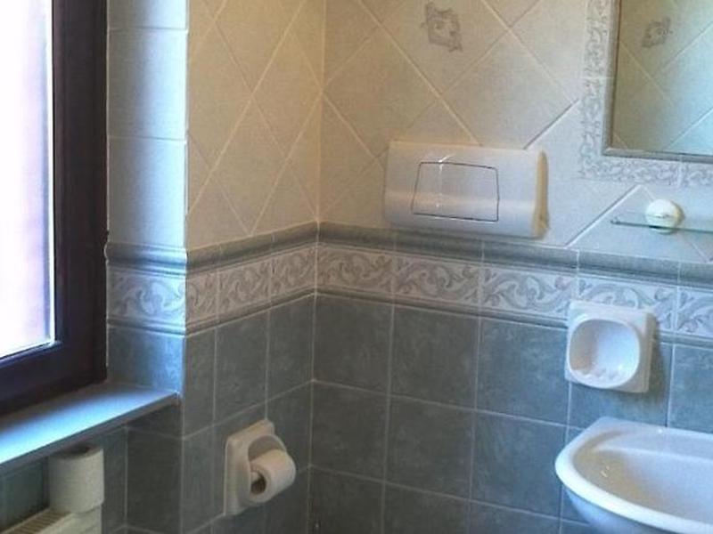 580AF1A17CBA6068B07AD36B99FD3BCB