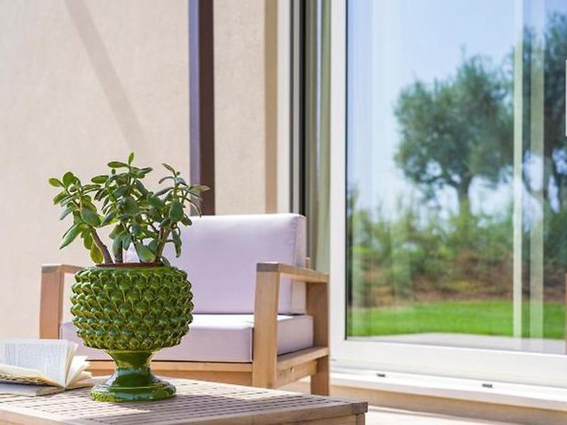 456F155CAD23B4ABE0F61551AD9CD262