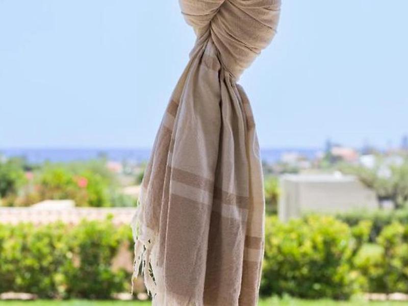 776858DD7CB23B12A119EE8CD5DE7D39