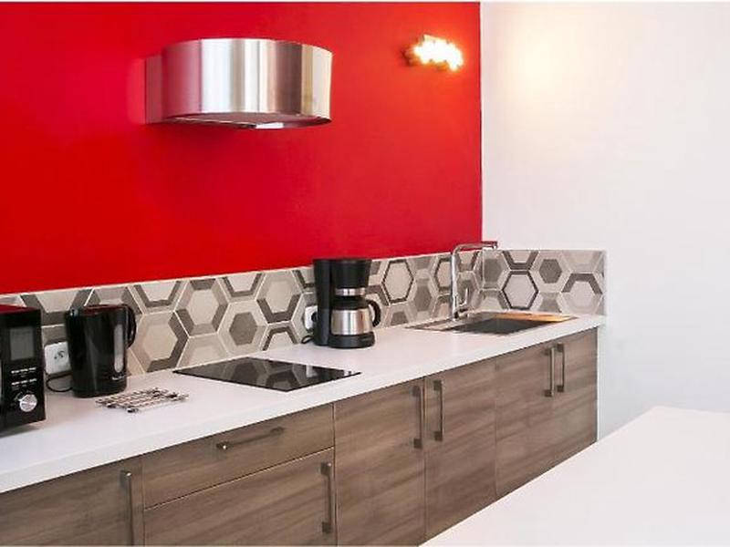 94788631D5AEE92FE2A96D4CFF113BF3