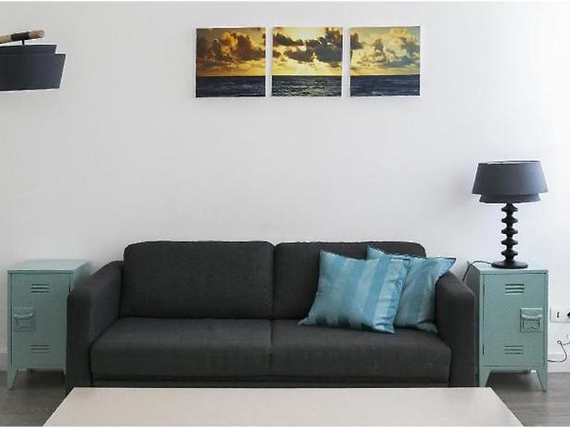 148DF4E19FA5B8D34C4E1C018B630CC3