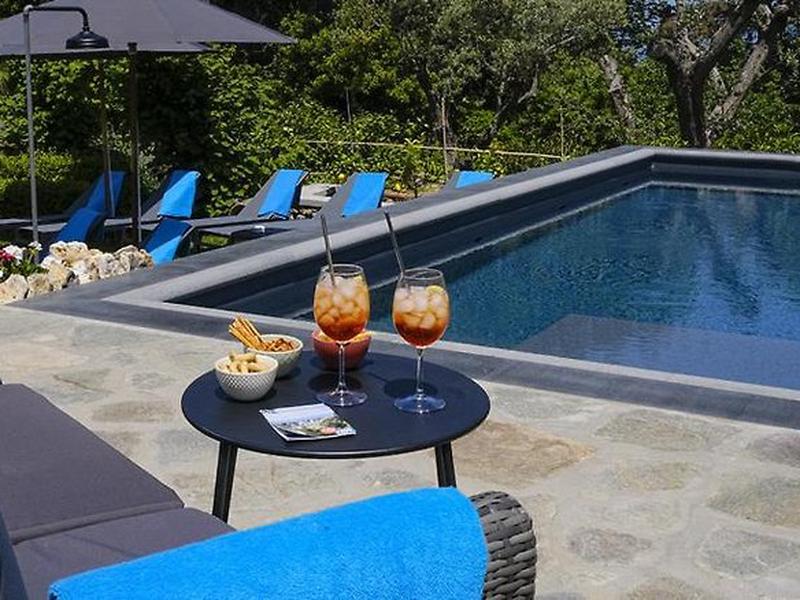 50ADAC05ADF06855165C4337119B59C1