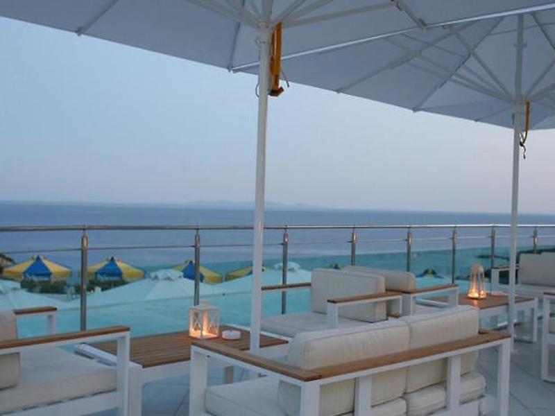 C3F55CD9F023B96EDC8A82A849B1301D