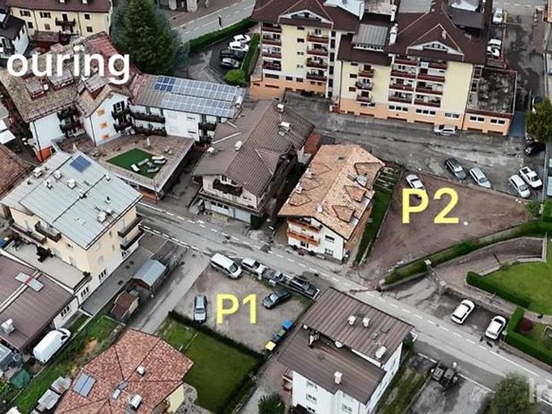 ABB552A6DC0093D3B05C8FCDA5CC2C6C