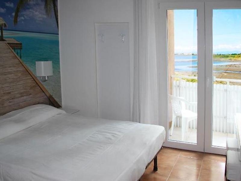 A4318CA77A1FC2F0788B5977348B71EE