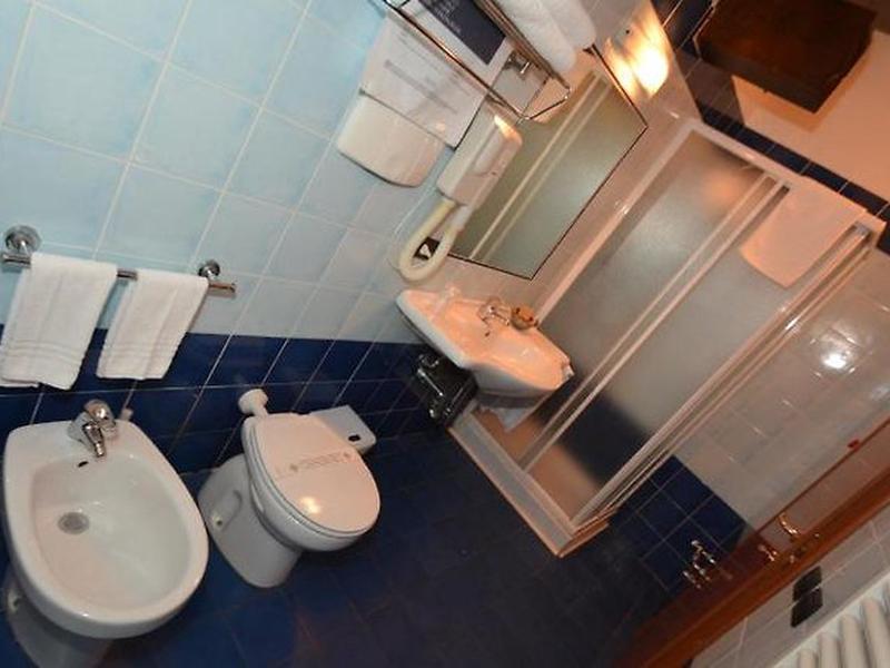 D87A227C696E7B5DBEDCC364C96917C7