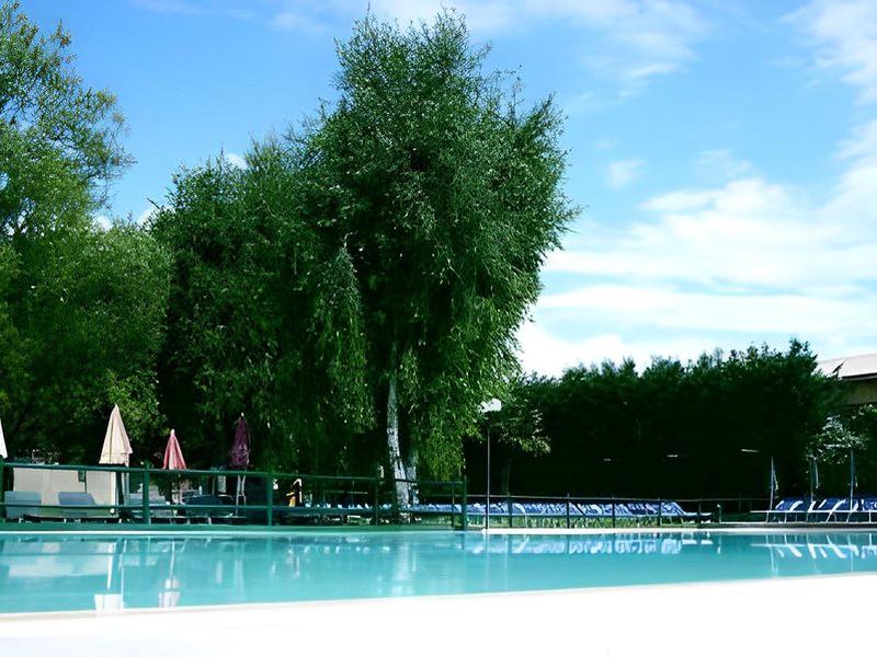 B859E6621398B21ABD425AEEC15BFDCD