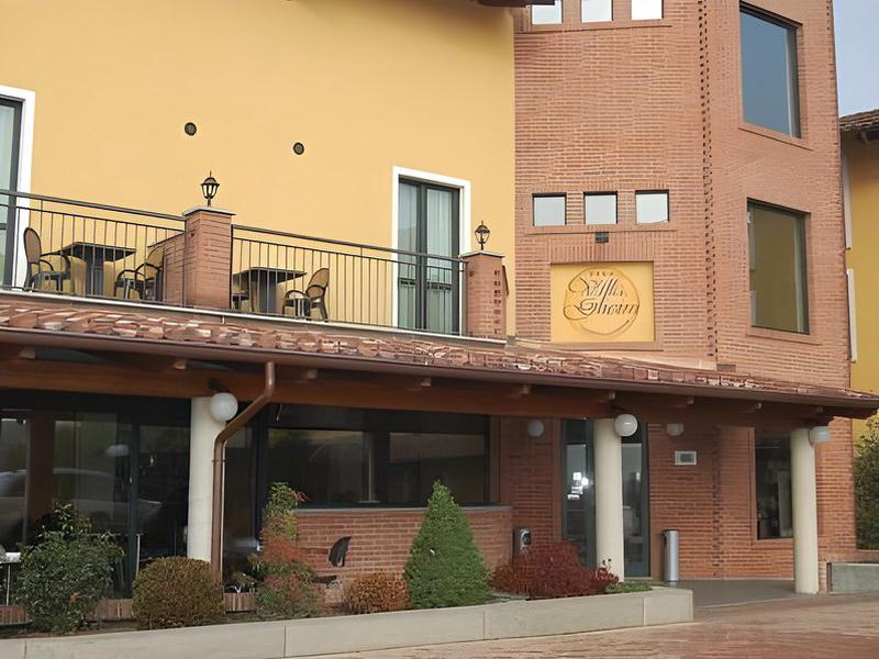 F5352C294C92735ACED3E6FFAD763F7F