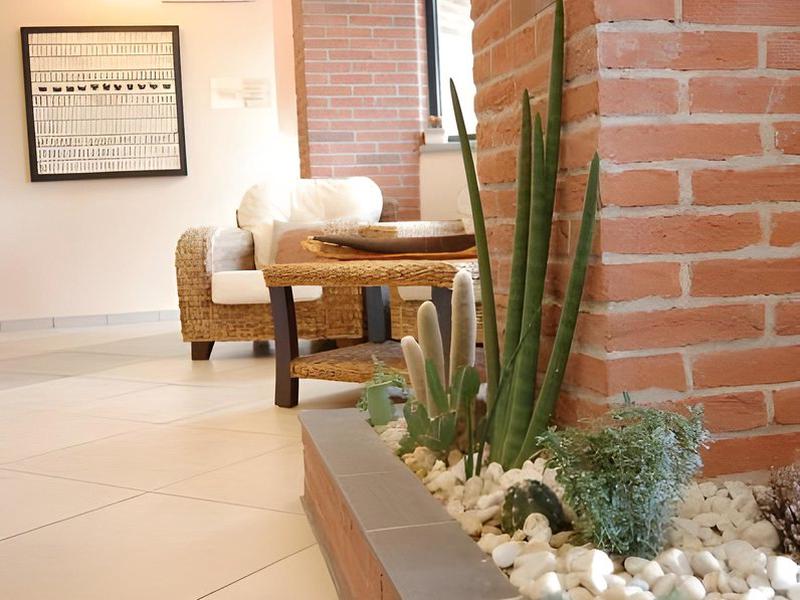 68455B81F68C5A344111324A7A9BC214