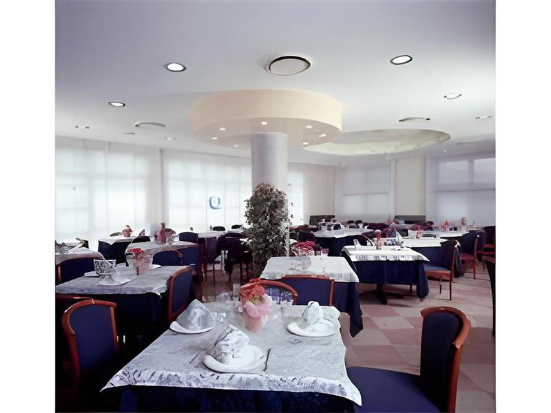 335B9D56940ACBC4CB601DAEB6B294A5