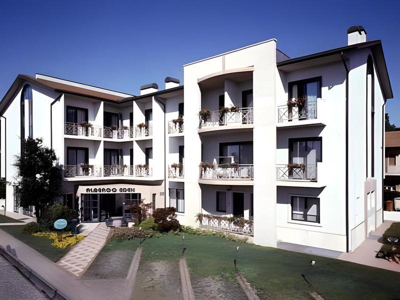 F8BFF76773F1D11FBF340FAD93795555