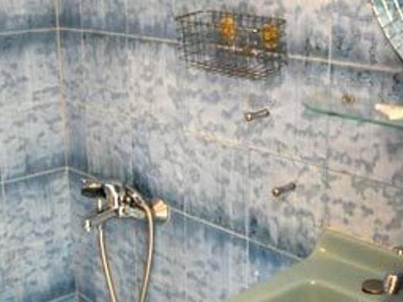 E1406337014B32BAAE33E1906CE10526