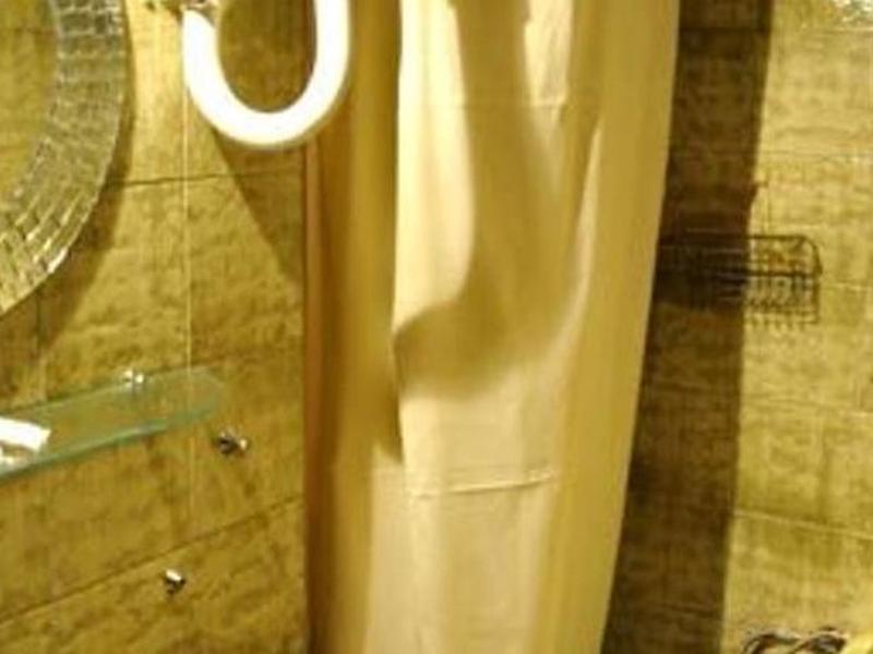 1CF062359B25F85886CA3A6CA7657341