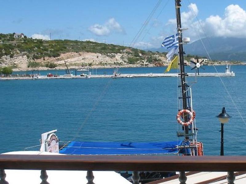 31F5873B0E3869EA84971CF1E0590AAD