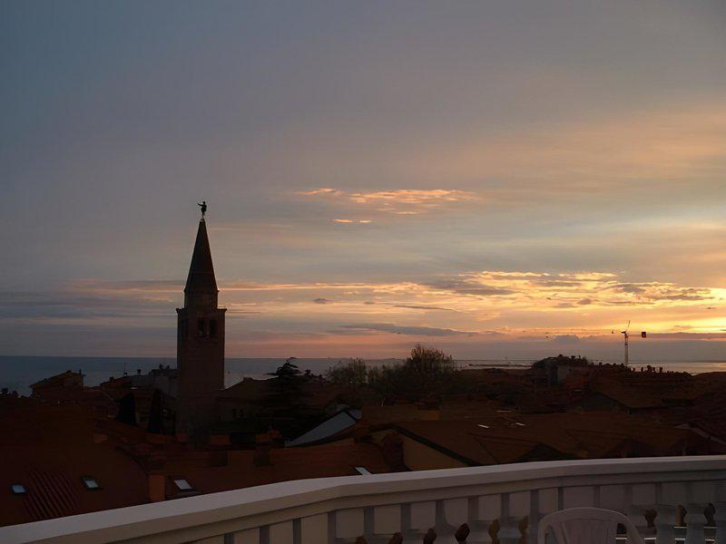 7D33780768B14A04855C561705854566