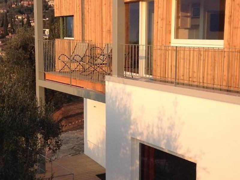 771514B78843D52BAF91B05D295E81C7