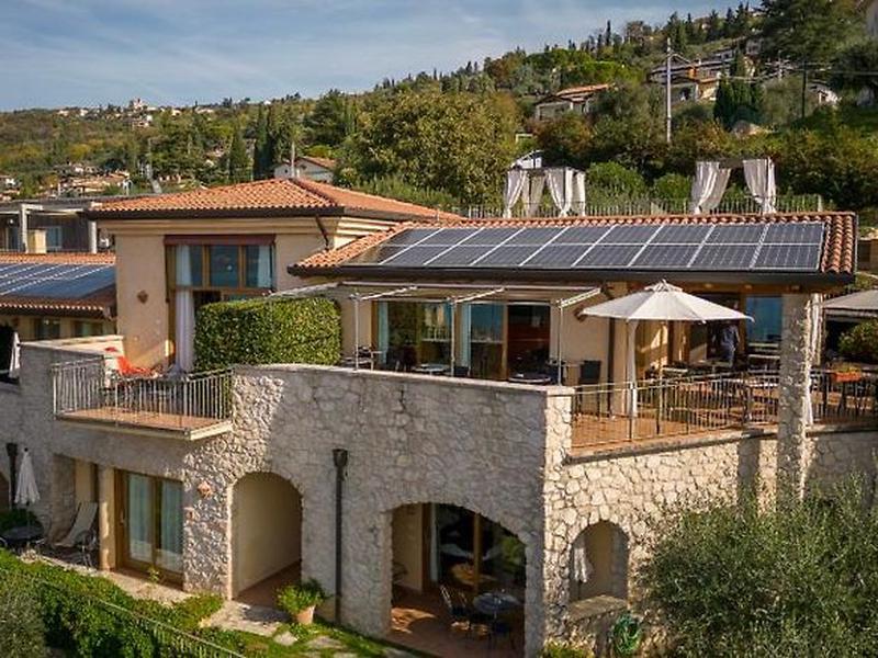 659305ED962CB109739B3C3B7CF8B9C1