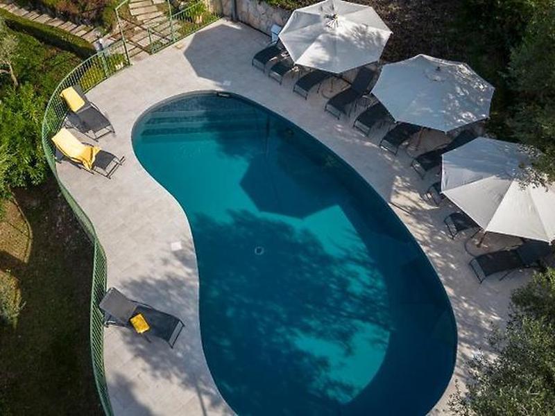 FA7DB872D010B9AA5AF3C47771657CB2