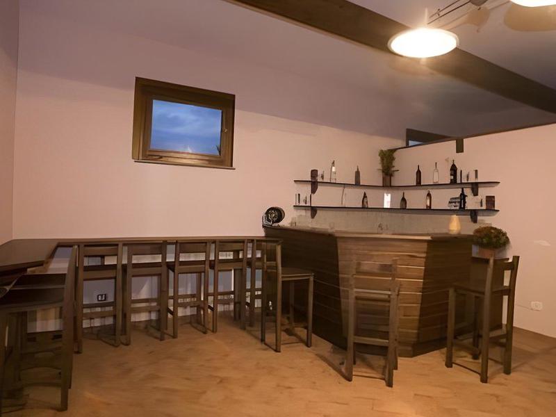 E5F3D3DDA7135E5D86A84795A15392D1