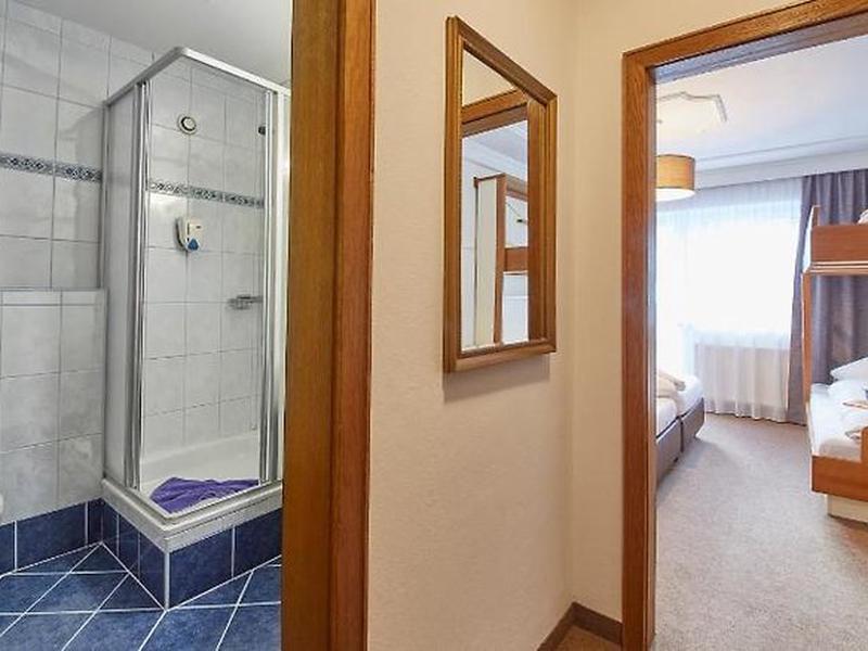 79F206FB517D53815093C5E9F673B11E