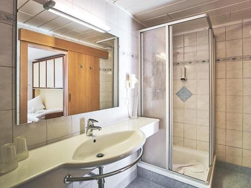 B354421ACCA023B755B138EE0CE95632