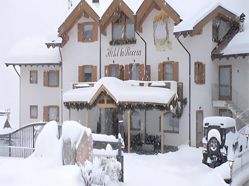 71918C788752753796B78A7D707DD2EC