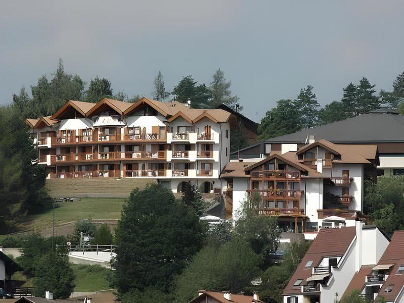 CD1845D0895A742C6EFF0E335814B61F