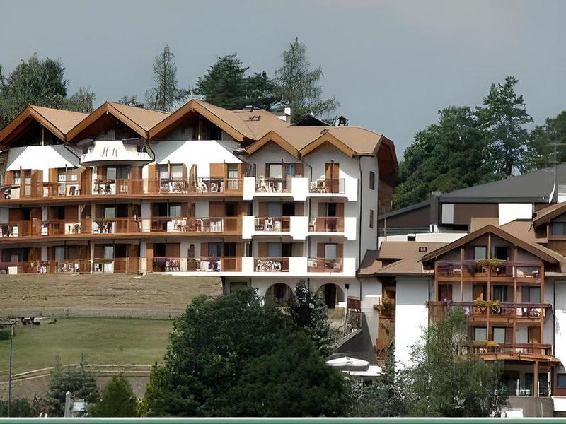 EDBEFF1BFE84CCB6028F84B255926D65