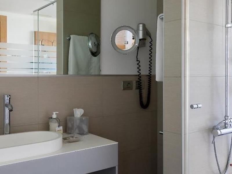 D5A1CD7593420E3556296A77730F1A84