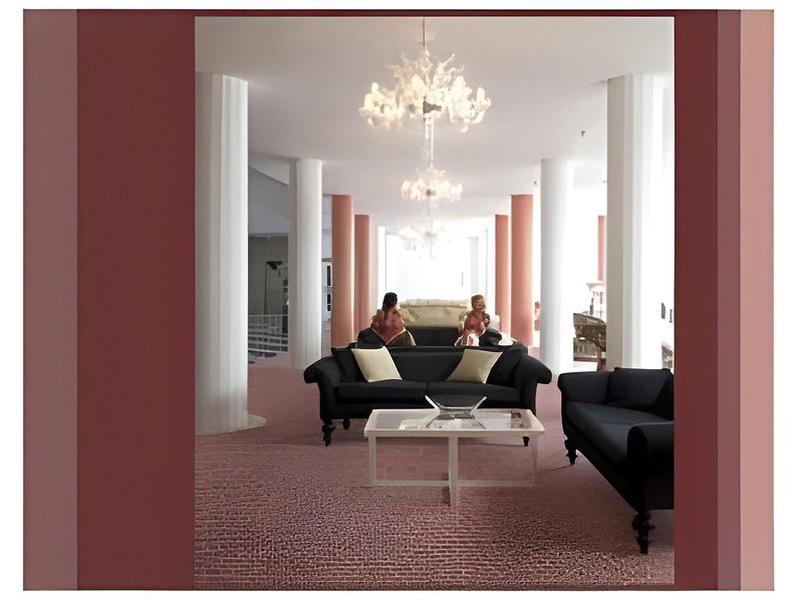 51FACB6CC277BDD8D37BDB6379283588