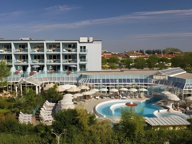 74C95B63449C2B9D0BD1A6CC7CC97895