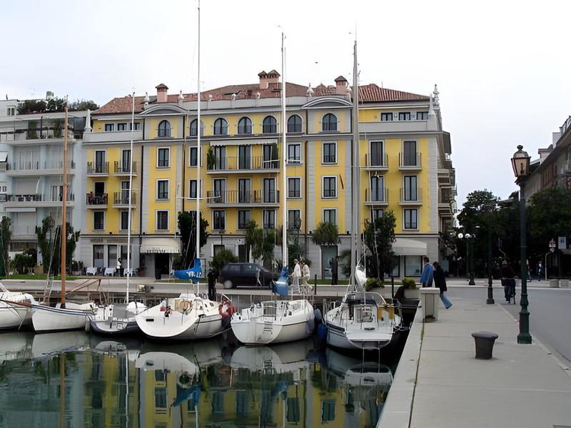 ABF9A949A2E5D491B3B4BCA50FDAFC60