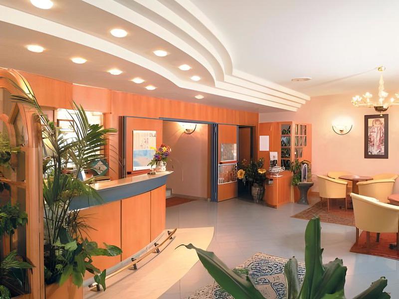 A813B44E143406DE78C80FDFAE97BBFC