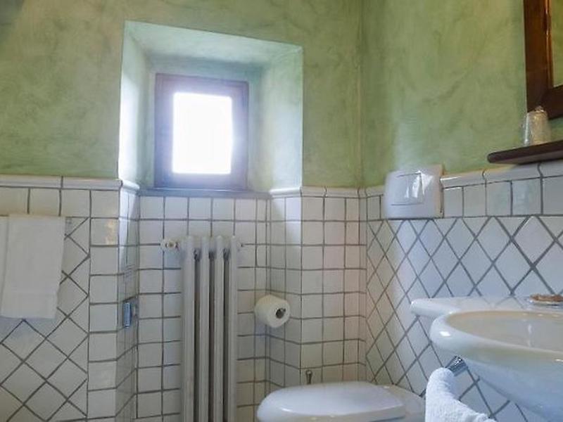 71A1ABF509FAB714D7B30C760C19F58E