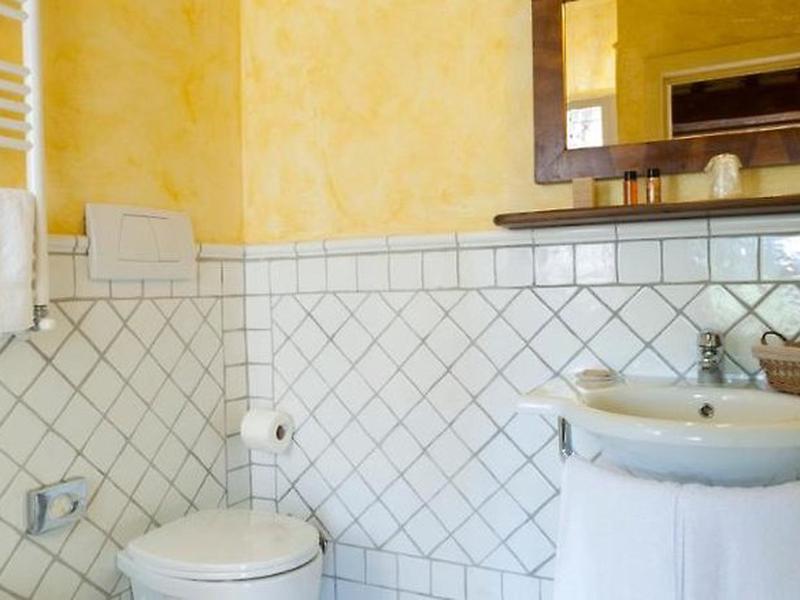 29C12877889C67B0257F36401BC6BF1D