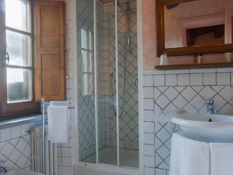 04CE92B61D71B2698E2C49E68AAFEE83