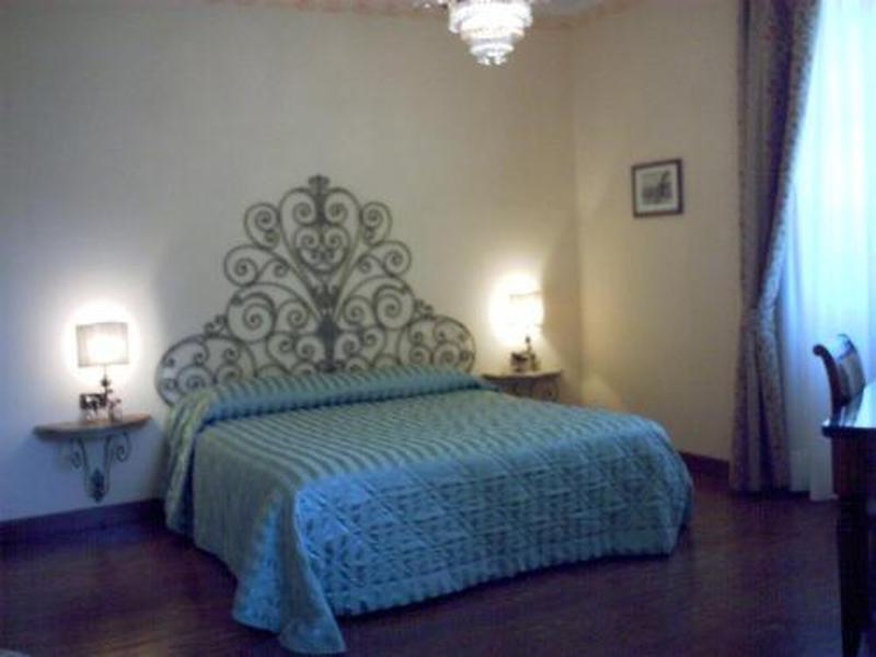 A06C5DC5E54AAF069EAFE3279B61F2C4