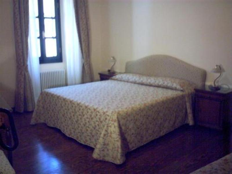 65C0330D023AD753786E19BD0C2C47EC