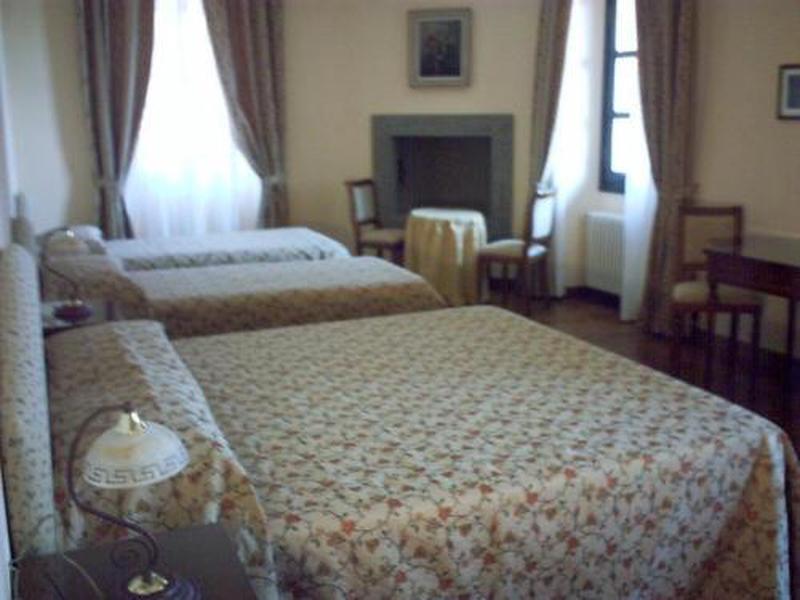 66254C4373539EA45B36E86241BDC803