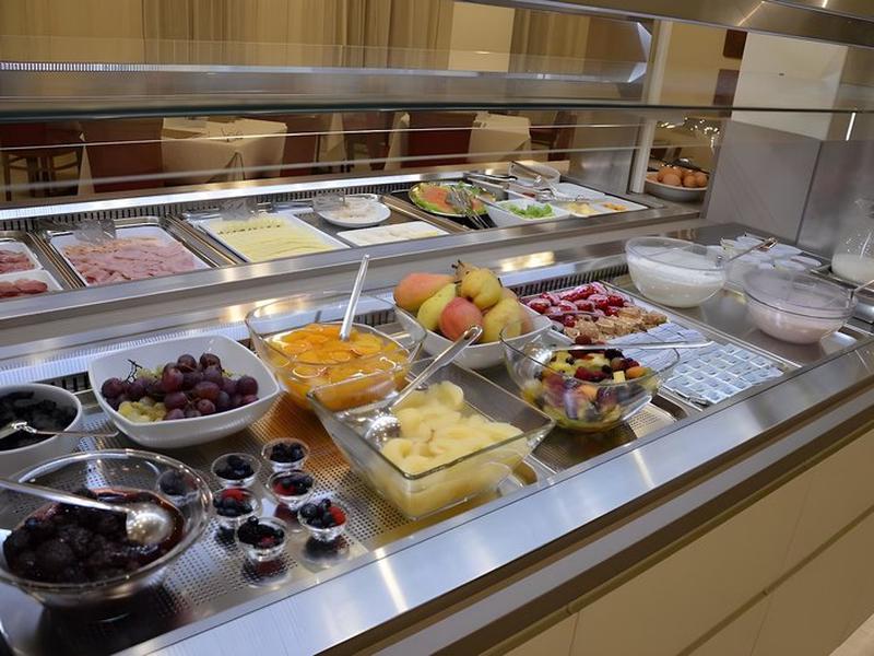 839EB660397185BD94725EE314428968