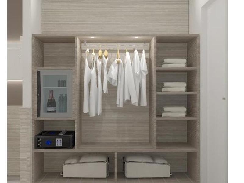 ED411D1C24630A6F08B4A493B0AEDDAC