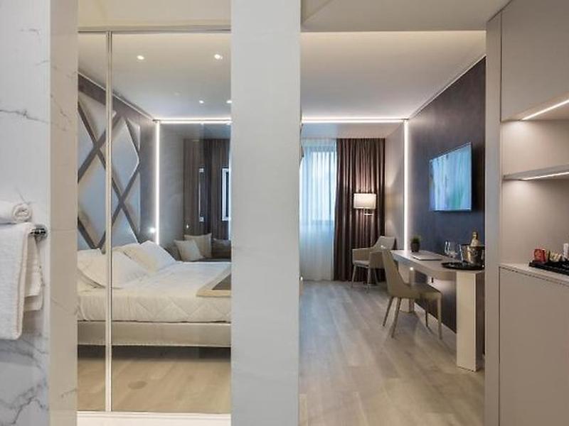 B38988447D348CBF0D57D98DD824B92A