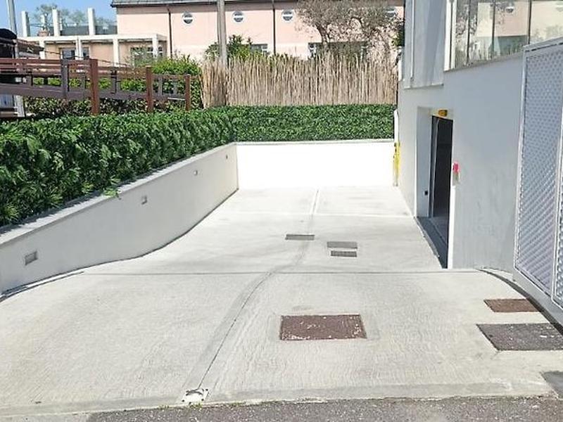 BA14DF4C76F6DD1EB8D410D4DADC7FA7