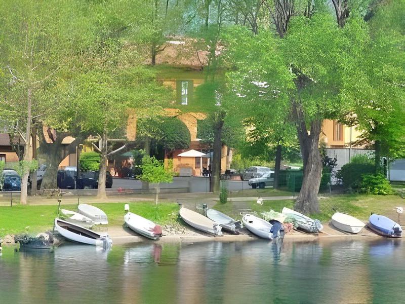 988E46E5D0F4FB3850496365A35DDCC0