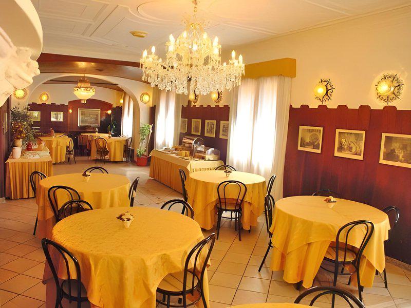 A065FF5984D0CEA3B504E29CAF66ABFF