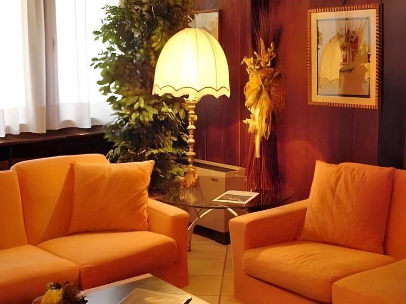 A70C49DB63A47089F64B7806332CC8E5