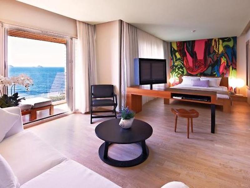 C024849AD7703D619D08549B7DD55792