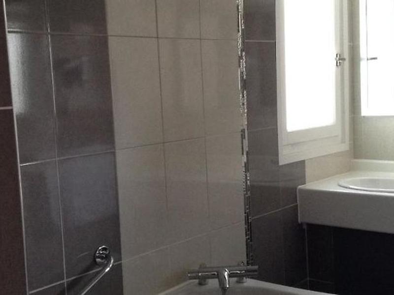 97A357AC3E83AC122C16164D62271076