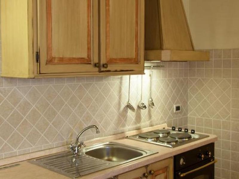 66282DE44DF61394451CE812C79A39D5