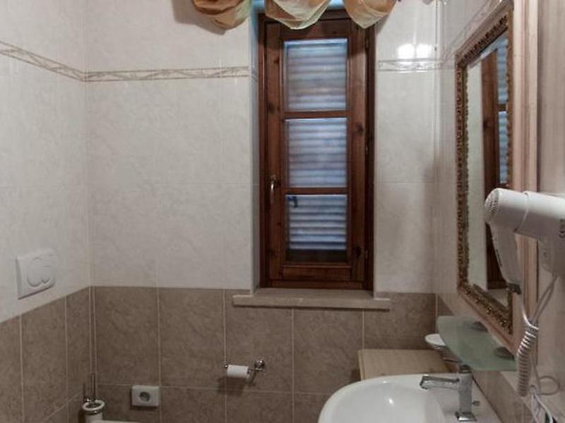 2689D6BFCC5BFE6DF36F3BB669C1564A